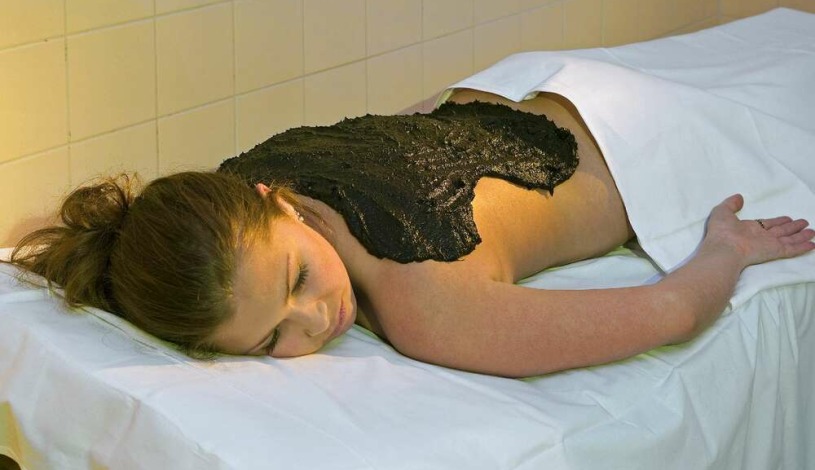 Centrální Lázně – Maria Spa Ensana Health Spa Hotel Mariánské Lázně